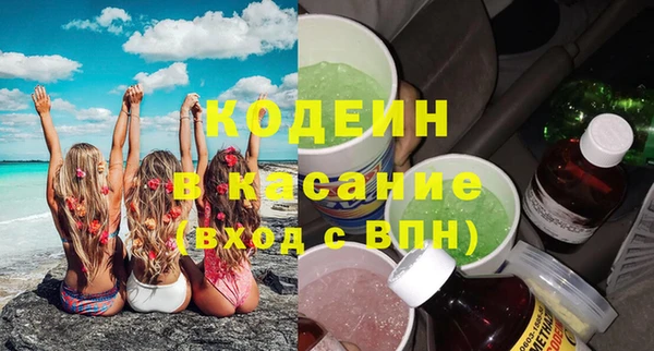 индика Алексеевка