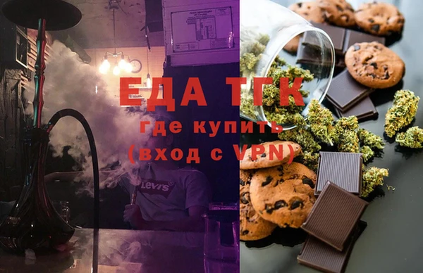 индика Алексин