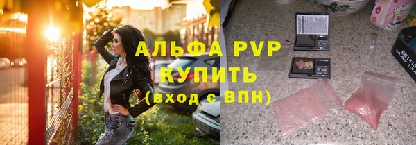 индика Алексеевка
